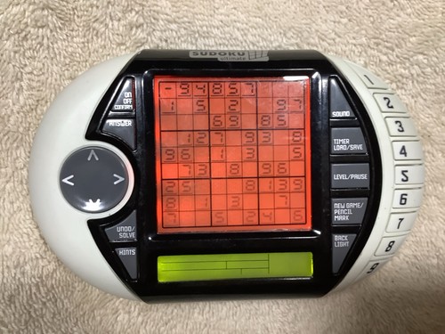 Sudoku ultimate gioco - sudoku,