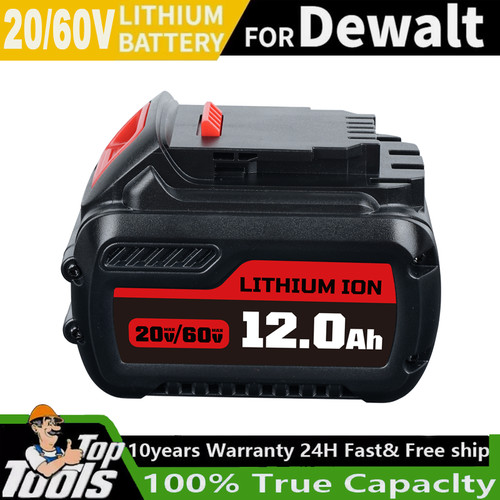 Per dewalt dcb609 - dewalt, max