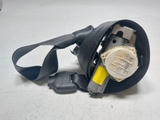 735492574 CINTURA DI SICUREZZA