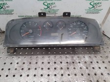 248107F007 quadro strumenti