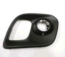 MOSTRINA FENDINEBBIA LATO