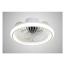 Perenz Ventilatore soffitto