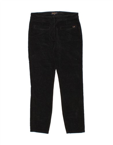 Luisa spagnoli pantalone donna - luisa,