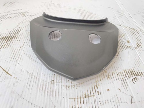 Carena posteriore kymco - ,