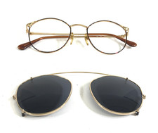 Montatura occhiali da vista