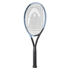 Racchetta da tennis Head