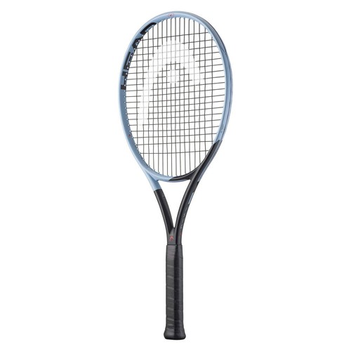 Head instinct 2025 - head,