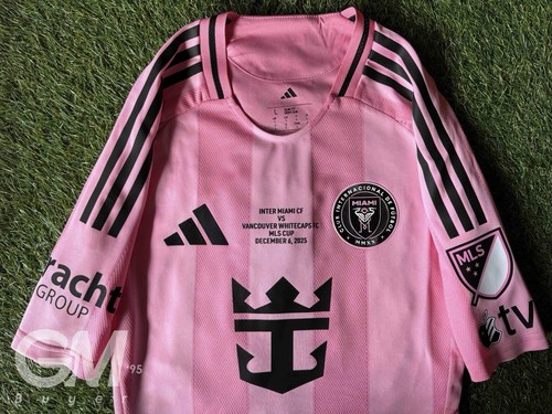 Maglia adidas authentic - maglia,