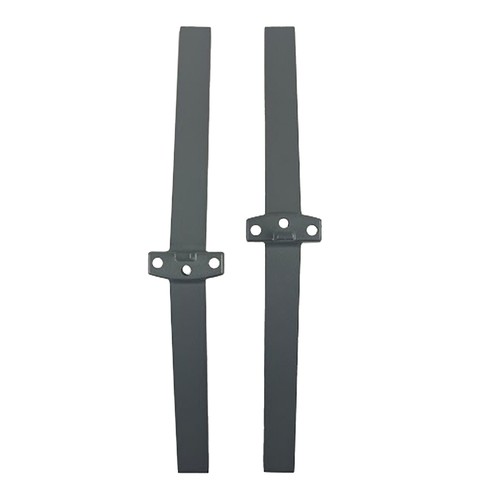 Nuovo originale mam657459 - nuovo, lg
