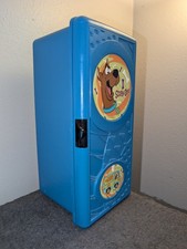 *1999* Custodia CD stile