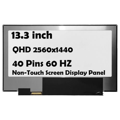 Per acer aspire 392 display - aspire,
