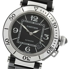 Orologio uomo automatico - orologio,