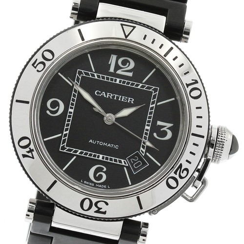 Orologio uomo automatico - uomo,