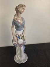 Campana meridionale alta in