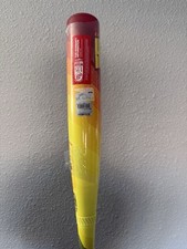 Easton Hype Fire 32 pollici