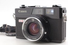 [Quasi come nuova] Canon