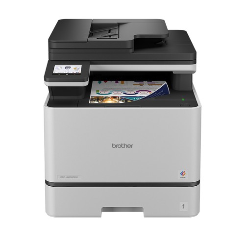 Brother mfcl8630cdww mult - mfcl8630cdww,