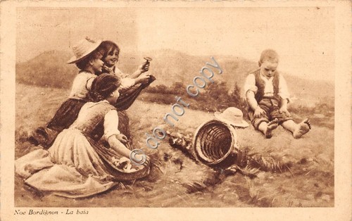 Cartolina postcard - -,
