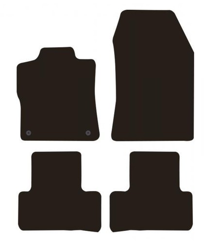 Cora tappeti moquette tailor - cora,