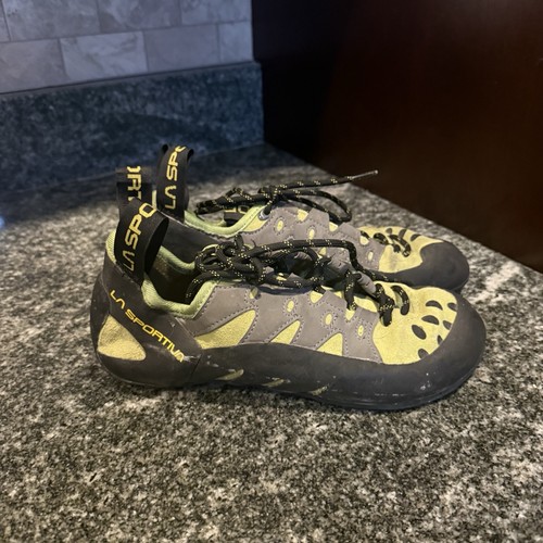 Scarpe arrampicata uomo la - arrampicata,