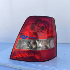 Fanale posteriore dx Kia Sorento anno 2006 ecoAG6623