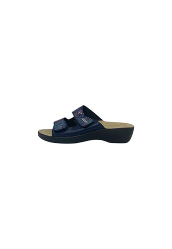 Ciabatta fly flot - t5, 7e