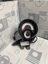 CONTAGIRI E OROLOGIO SMART 453