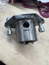 Adattatore accoppiatore tang