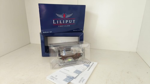 Liliput art 112325 - art,