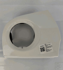 735458958 Rivestimento sup, lat. cruscotto SX ABARTH 500 (3R) 1.4 T-Jet 16V Cbr