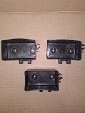 Plastica porta batteria MBK Booster Spirit varie annate