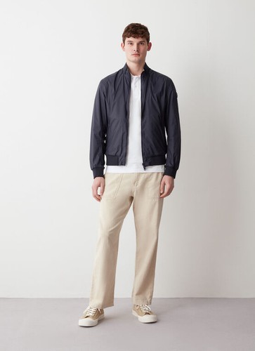 Colmar bomber reversibile - colmar,