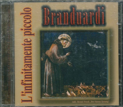 Angelo branduardi - ●●●,