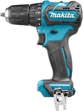 Trapano/avvitatore Makita