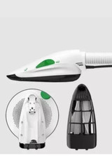 Picchio PB7s Vorwerk Folletto Accessori Materassi Divano VK7S Esposizione EXPO