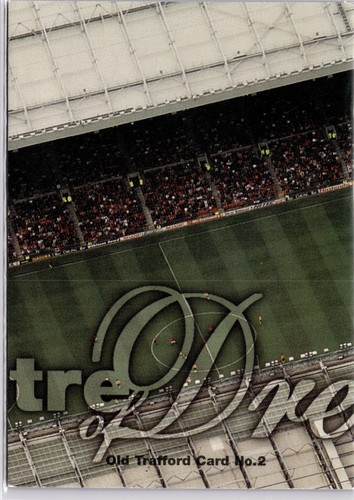 Scheda calcio manchester - calcio,