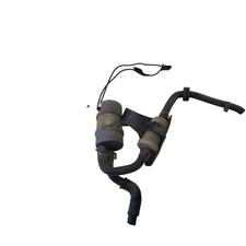 YAMAHA XP TMAX 500 T MAX 2002