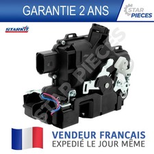Moteur centralisation - de,