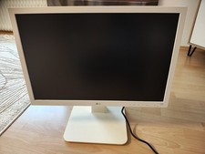 LG Flatron 24MB65PM-W -