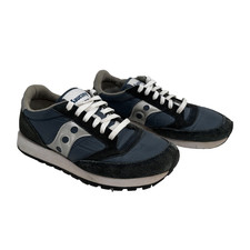 Saucony Trainers Men’s US 9