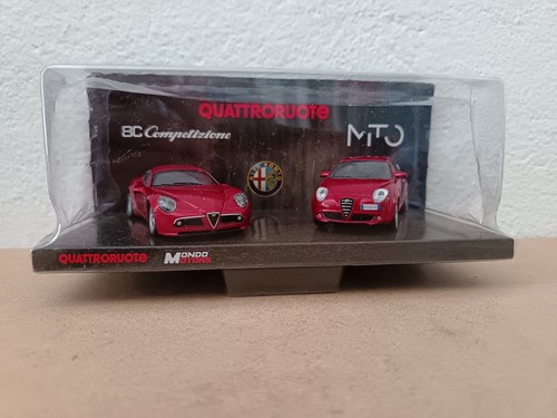 974a alfa romeo - mito, 8c