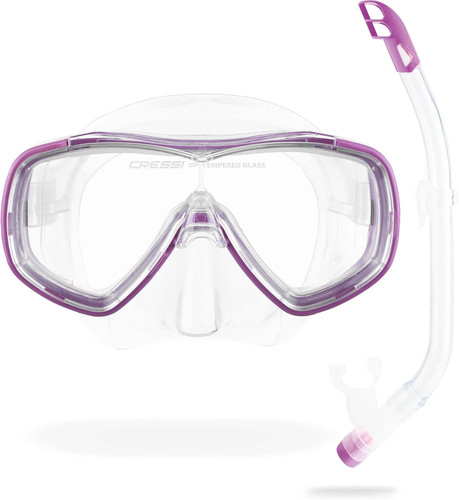 Cressi ondina top - cressi,