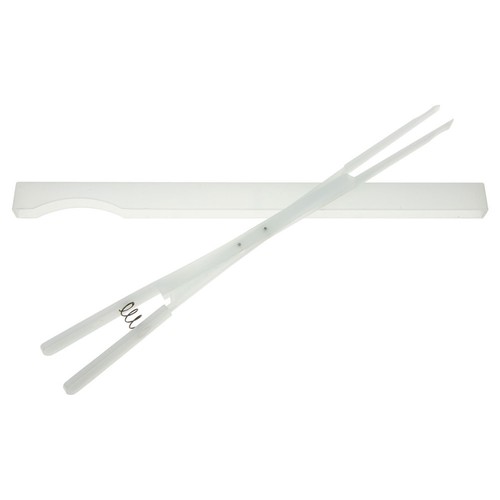 Tuning mute stick accessori - mute,