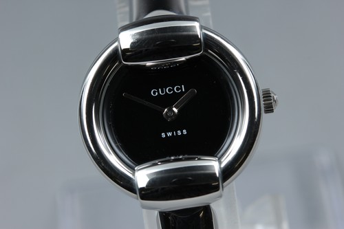 Quasi come nuovo - orologio, da