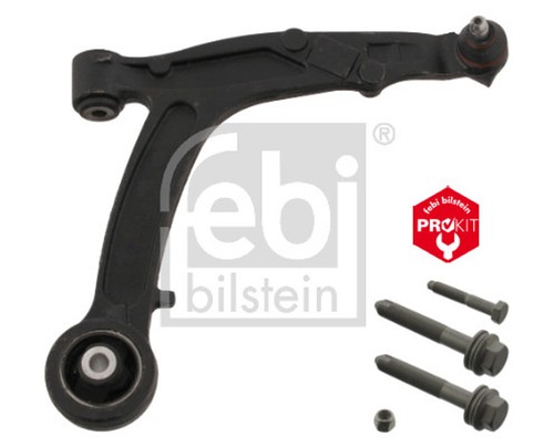 Febi bilstein braccio - febi,