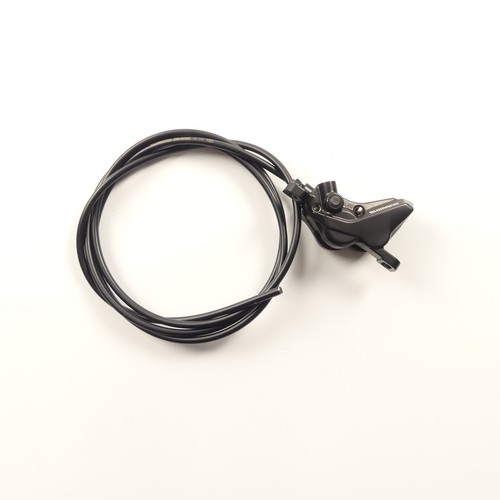 Pinza freno shimano - pinza,