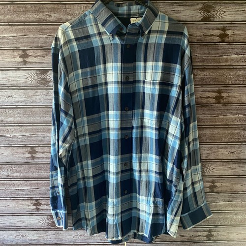 Camicia orvis uomo bambino - camicia,