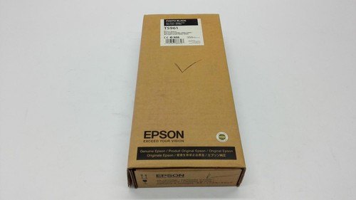 Epson t5961 cartuccia - t5961,