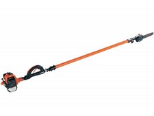 Potatore telescopico Echo