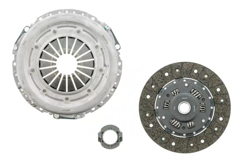 Kit frizione aisin - frizione,